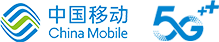 北京移动宽带网
